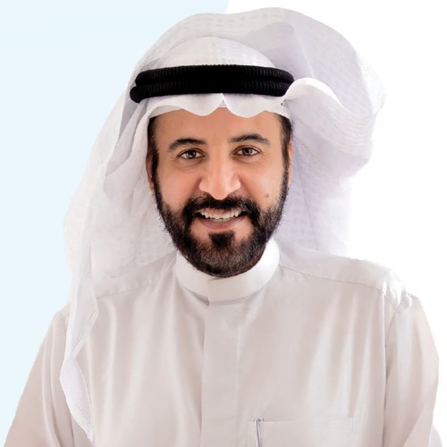 سيدة الملكات
