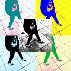 flying (prod. sacree)