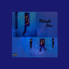 CATCH ME SLIPPIN - MISSY BOWSY FT SCOOTA