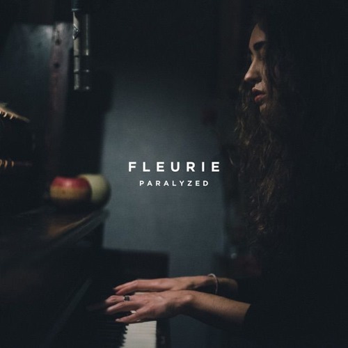 Fleurie - Hurts Like Hell (Stefan Biniak Remix)