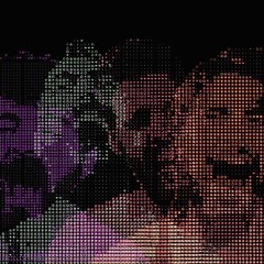 Indie-Alternative Rock September 2019