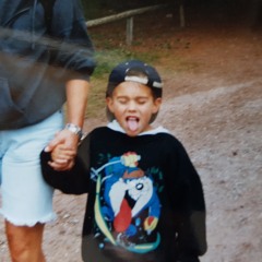 FREE HIPHOP BEAT - CHILL