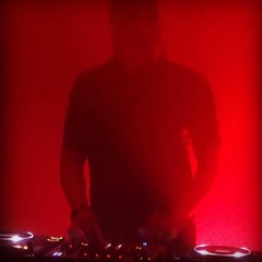 TechnoFist Podcast 119: A.M.D