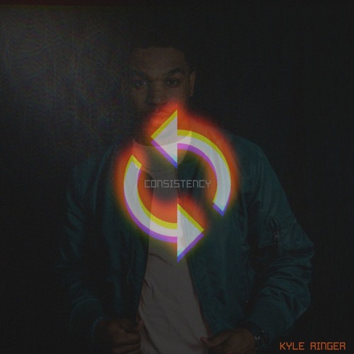Kyle Ringer - CONSISTENCY [Free Download]