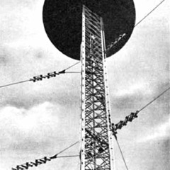 Traumprinz | Live @ Sender Geibel | August 2014