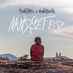 RealTastic x Klangbauer - Keep Talkin