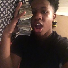 Lil Moocho - No Hook Prod.By Ruel 2