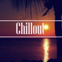 Breathing - Chillout Background Music [FREE DOWNLOAD]