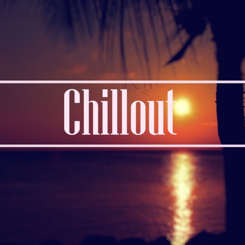 Stream Keys of Moon Music | Listen to Chillout/Lounge Music playlist online  for free on SoundCloud
