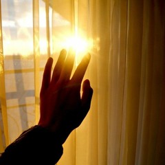 Девятова Марина, Дранга Петр - Соловушка [Ой, Как Ты Мне Нравишься  В Роще Пел Соловушка]