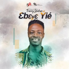 3b3y3 Yie (Prod by Web Beatz)