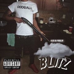 BLITZ