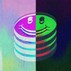 2SCOOPS R.A.V.E. Series - 001