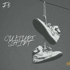 F5 - Culture Shift