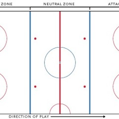 Party at the Goat House