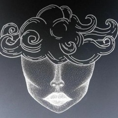 Doodles X BlandusTunes - 8bitTune