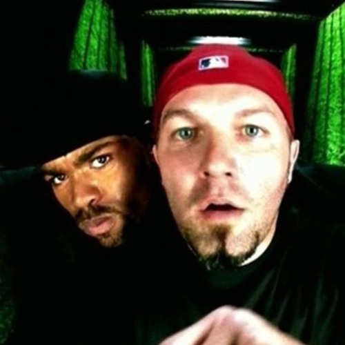 Stream Limp Bizkit Method Man N2gether Now Vs Dj Wich Time Is Now Vs Coup Paranoid Dj Busteraz Mash Up By Dj Bedla Busteraz Listen Online For Free On Soundcloud