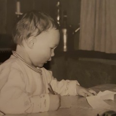 BIG CHEESE - Marathon (prod. yxngcoco)