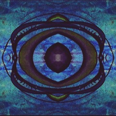 I know. (Prod. 1vart)