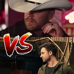Yeh, Meh, Or Neh - Justin Moore vs. Jackson Michelson