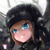 Artwork for Katyusha (Cosmowave 'Hardbass' Remix)