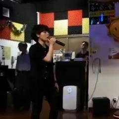 G.E.M. 喜歡你 (VOCAL COVER: 楊詠淇)