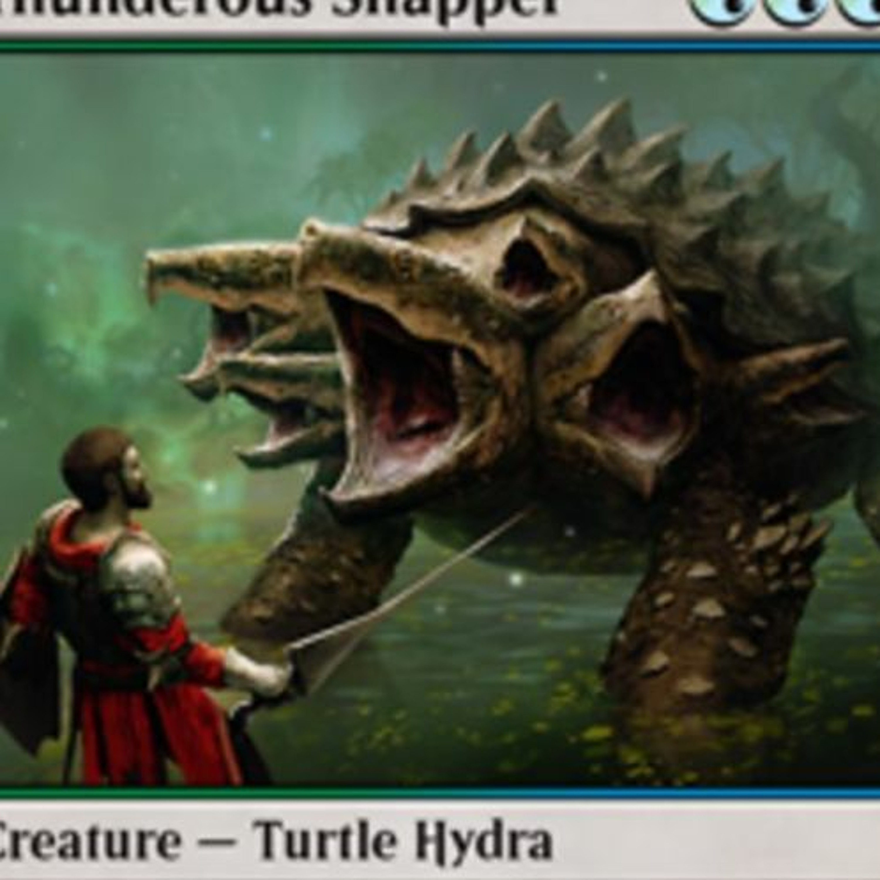 Hunter\'s Hub