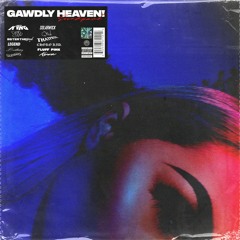 GAWDLY HEAVEN! Soundpack [DEMO]