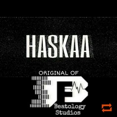 Haskaa Official - Original of Beatology