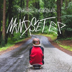 RealTastic x Klangbauer - Rapkids