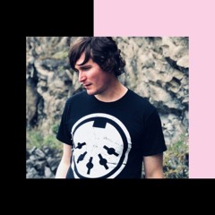 MNMT 227: Rafael Anton Irisarri