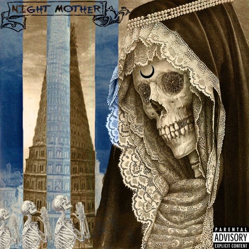 WASTE MY TIME SNIPPET (PROD.AZRAEL)