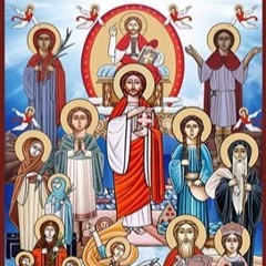 Joyful Introduction to the Antiphonary (Thoout 10)