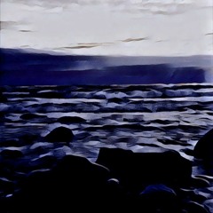 Just to See What the Colours Do