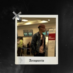 "Aeropuerto"