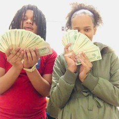 MIYAMULAN - "Hit" Ft. OLN Tizzle