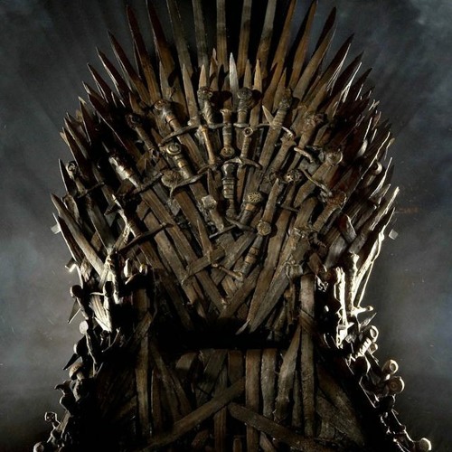 Stream The Game Of Thrones Theme Song Custom Shop.mp3 by Arkajyoti Mohinta  | Listen online for free on SoundCloud