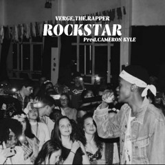 ROCKSTAR