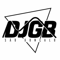 == RAVE NO ZUMBI É UMA BELEZA [DJ GB DE SÃO GONÇALO]==