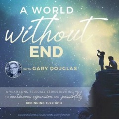 The One Thing You Always Have Regardless Is You