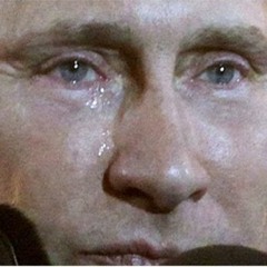 Putin summons  elmo🇷🇺