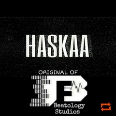 Haskaa - Original of Beatology