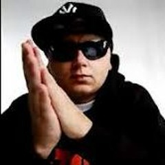 Kielce sie palom feat. Gracjan (PH)