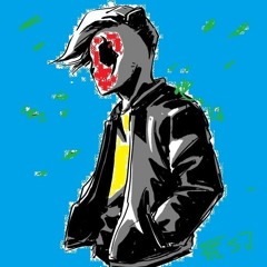 Panda Eyes - ID (esaezj edit)