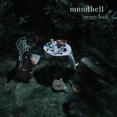 MONDHELL - Albumsnippet