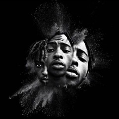 Heartless Intro