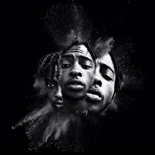 Heartless Intro