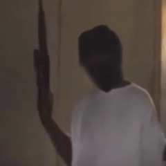WhoIAm  - CAUSE ROB