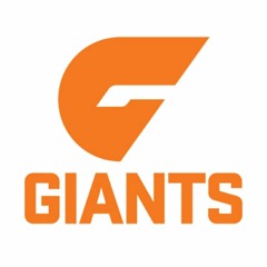 GWS GIANTS THEME SONG (SHAMM3RS REMIX)