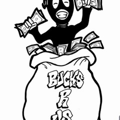 BABBA ft Harmoney Muzic